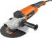   AEG WS 2200-230 DMS 230  2200 