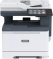 Лазерное МФУ Xerox VersaLink C415