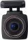  Digma FreeDrive 203W  2Mpix 1080x1920 1080p 120. MSTAR 8336