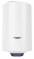  Ariston BLU1 ECO ABS PW 80 V 2.5 80  /