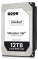 Жесткий диск Western Digital Ultrastar DC HC520 0F29532 12Tb