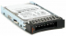   Lenovo 1x900Gb SAS 15K 7XB7A00023 Hot Swapp 2.5"
