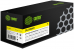  Cactus CS-C055HY 5900 