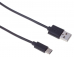  Type-C 1.8  BHP RET TYPEC18  