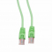 - UTP Cablexpert PP12-1M/G .5e, 1, ,  ()