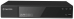 Tantos TSr-NV08154 -  8    IP 