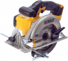   () DeWalt DCS391nt-xj () D .:165
