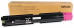  Xerox 006R01830 16500 