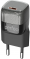 PERFEO      TYPE-C, GaN, 20W,  (I4650)