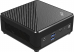  MSI Cubi N ADL-019RU
