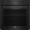   Beko BBIM18300SG 