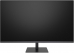  32&quot; KTC H32T13 Black (IPS, 2560x1440, HDMI+HDMI+DP+DP, 3 ms, 178/178, 350 cd/m, 1000:1, 75Hz, FreeSync)