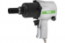  Eco AIW-610