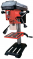    5525 ELITECH, 