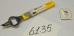    CRK16GDG011