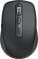  USB OPTICAL WRL BT MX ANYWHERE 3S GR 910-006938