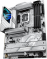 ASUS ROG STRIX Z890-A GAMING WIFI, LGA1851, Z890, 4*DDR5, 4*SATA, 5*M.2, 7*USB 3.2, Type-C, 2*PCIx16, 2*Thunderbolt 4, HDMI+DP, ATX; 90MB1I90-M0EAY0