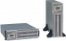     IS3110RT 8000 10000 