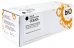 Bion CE320A CE320A CE320A CE320A CE320A CE320A 2000 