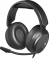  GAMING SHADOW BLACK 64600 DEFENDER