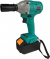  Zitrek Crusher 20-Li