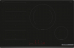    Bosch PXE831HC1E 