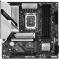 / Z890M GAMING X