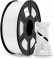    3D Cactus CS-3D-TPU-0.8KG-WHITE TPU d1.75 0.8 L336 1.