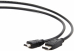  HDMI DisplayPort 1.8 Bion BXP-CC-DP-HDMI-018  