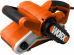   WORX WX661.1 950