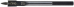    . . . DT90428-QZ DeWalt
