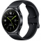 - Xiaomi Watch 2