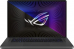  ASUS ROG Zephyrus G16 GU603VU-N4094 90NR0DA3-M006D0 16"