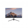  23.8" Dahua DHI-LM24-B201E