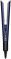  Dyson AIRSTRAIT HT01 1600 / ..:140 (408215-01)
