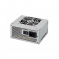 FSP350-50SAC 350W, SFX (=125*64*100), 80PLUS Bronze, A-PFC,  IEC 62368, (9PA350CY02), OEM {16}