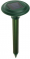       REXANT R30 71-0007