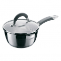  Rondell RDS-027 \ 14 ,  (1) Flamme (.  18/ 10,   .    )