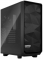 Meshify 2 Compact Black TG Light Tint FD-C-MES2C-03 (702344)
