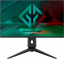  GMNG 27" Gaming GM-27F11  VA LED 1ms 16:9 HDMI M/M  HAS Piv 300cd 178/178 2560x1440 165Hz G-Sync DP 6.63