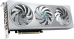  Gigabyte PCI-E 5.0 GV-N506TAERO OC-8GD 1.0 NVIDIA GeForce RTX 5060TI 8Gb 128bit GDDR7 2647/28000 HDMIx1 DPx3 HDCP Ret