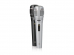  BBK CM215 - 2