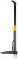  Fiskars Xact 100 1020126