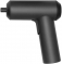  Xiaomi Cordless Screwdriver