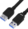GCR  2.0m USB 3.0, AM/AF, , GCR-52701