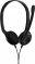    Epos Sennheiser PC 5 Chat  2   (1000445)