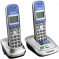  DECT Panasonic KX-TG2512RUS