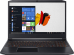  Acer ConceptD 5 CN515-71-774W NX.C4VER.001 15.6"