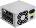   Exegate AB450 450 