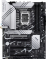   ASUS PRIME Z790-P WIFI